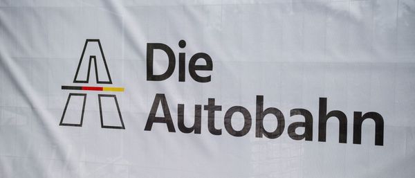 Millionen-Grab A100: Der absurde 8-Millionen-Plan zum Lichtausknipsen