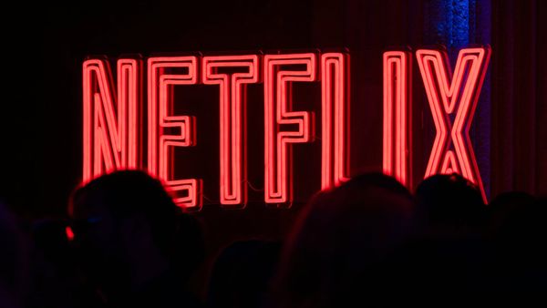 Netflix nach geplatztem Warner-Bros-Deal: Fokus auf Werbung und Content – Umsatz soll um 15,5 Prozent steigen