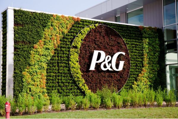 Procter & Gamble triumphiert trotz Margenkrise – Beauty-Sparte rettet das Quartal
