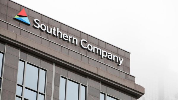 Southern Company und Weyerhaeuser im Fokus