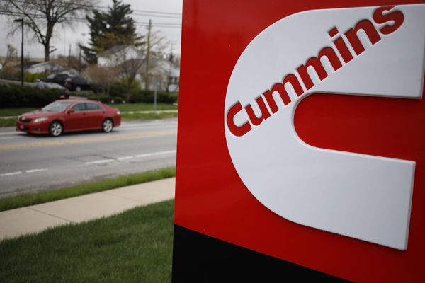 Truist sieht Cummins Inc. auf Wachstumskurs: Kursziel auf 730 Dollar erhöht