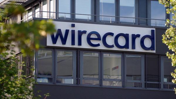 Wirecard-Skandal: Wie ein Fintech-Darling zum Milliarden-Betrugfall wurde