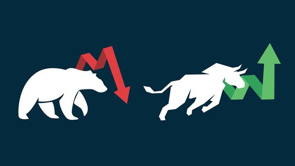 Wirtschaftliche Chancen und Herausforderungen: Ein Überblick über aktuelle Markttrends