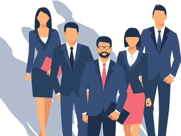 Wirtschaftliche Chancen und Herausforderungen: Investoren setzen auf strategische Neuausrichtung