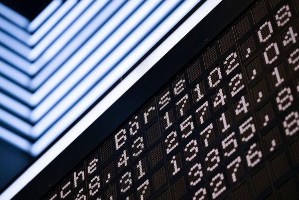 Wirtschaftliche Chancen und Risiken: Was Anleger jetzt wissen müssen