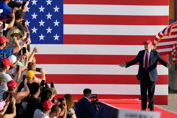 Wirtschaftliche Chancen und Risiken im digitalen Wandel: Was Investoren jetzt wissen müssen