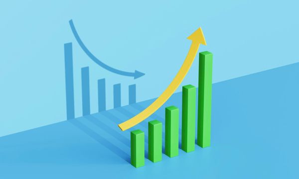 Wirtschaftliche Unsicherheit prägt die Finanzmärkte: Was Anleger jetzt wissen müssen