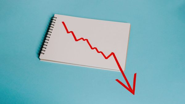 Wirtschaftliche Unsicherheit prägt die Märkte – Worauf Investoren jetzt achten sollten