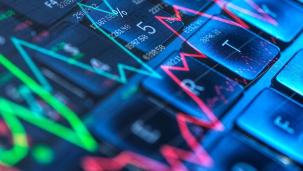 Wirtschaftliche Unsicherheit prägt die Märkte: Was Anleger jetzt wissen müssen