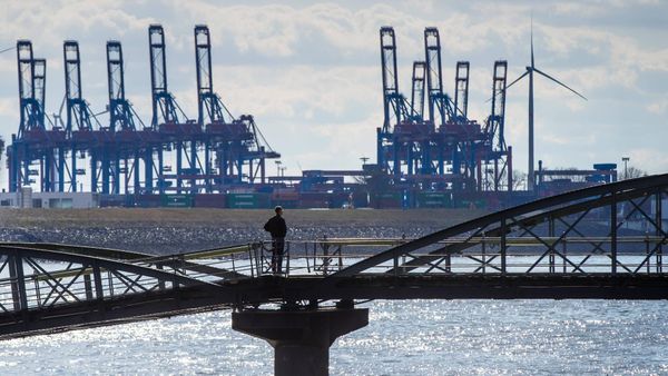 Wirtschaftsaufschwung in Deutschland: Neue Chancen für Investoren