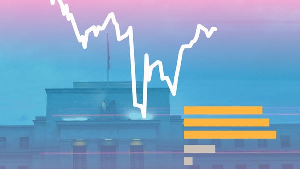 Wirtschaftsdaten im Fokus: Was Investoren jetzt wissen müssen