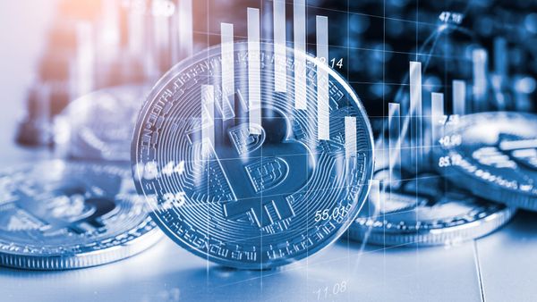 Wirtschaftstrends 2026: Was Investoren jetzt wissen müssen