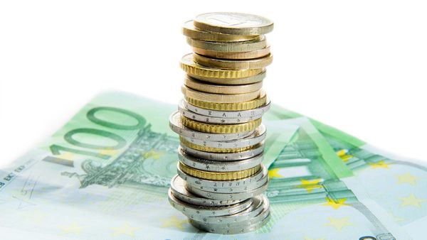 Wirtschaftsturbulenz und Marktchancen: Was Investoren jetzt wissen müssen