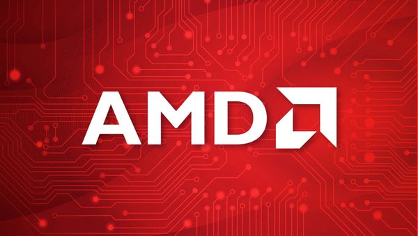 AMD nach bestem Börsenmonat seit 25 Jahren: Jetzt kommt die Stunde der Wahrheit