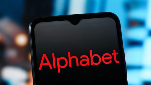 Alphabet-Aktie 2026: Warum selbst Top-Performer noch Aufholpotenzial haben