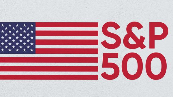 Altersvorsorge in der Krise: Warum die S&P 500 die Rente schlägt