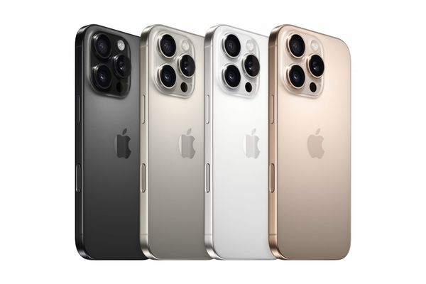 Apple signalisiert: Großes KI-Übernahmeziel in Planung?