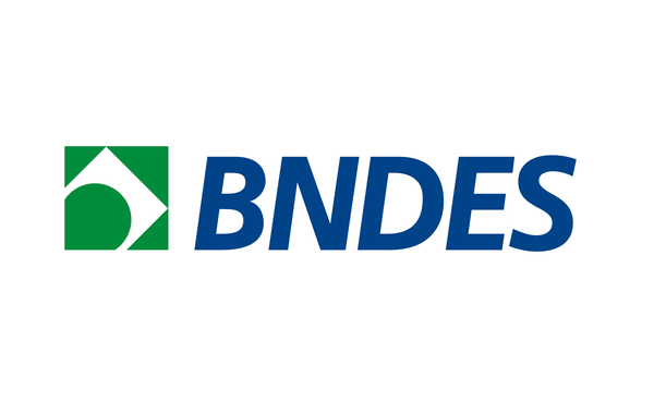 BNDES-Beben in Brasilien: Staatliche Investitions-Vernichtung bei Petrobras und Axia Energia