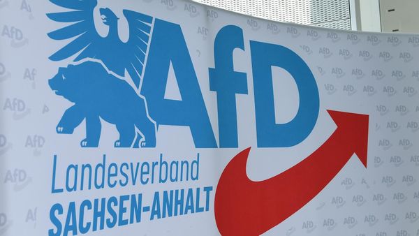 Beben in Magdeburg: der Geheimplan zur Säuberung der Behörden