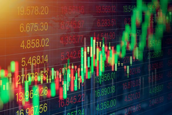 Beste Finanznachrichten für Anleger 2026: Wo bekommst du echten Mehrwert?