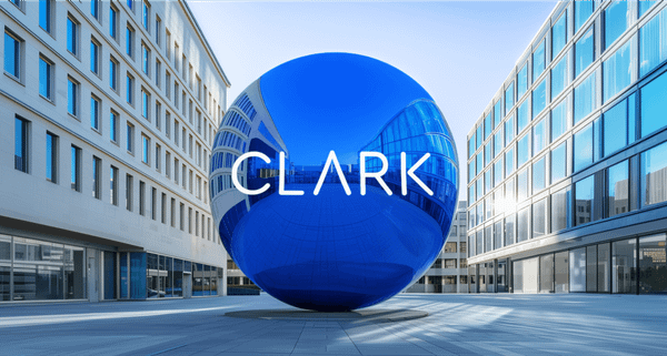 Clark verliert die Milliarden-Illusion — Frankfurts Unicorn zerpflückt sich selbst und die Allianz mit ihm