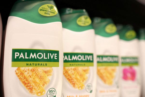 Colgate schlägt die Erwartungen – doch der Heimatmarkt bröckelt