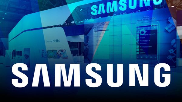 Das 340.000 Euro Zins Beben: Wie der Rekord Boni Deal bei Samsung den globalen KI Markt erschüttert