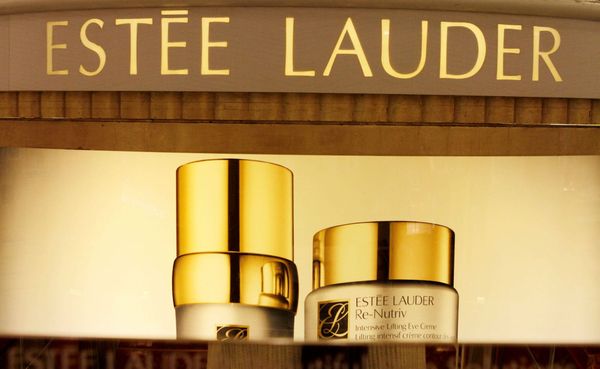 Das 40-Milliarden-Debakel: Warum der Mega-Deal zwischen Estée Lauder und Puig im Chaos versank