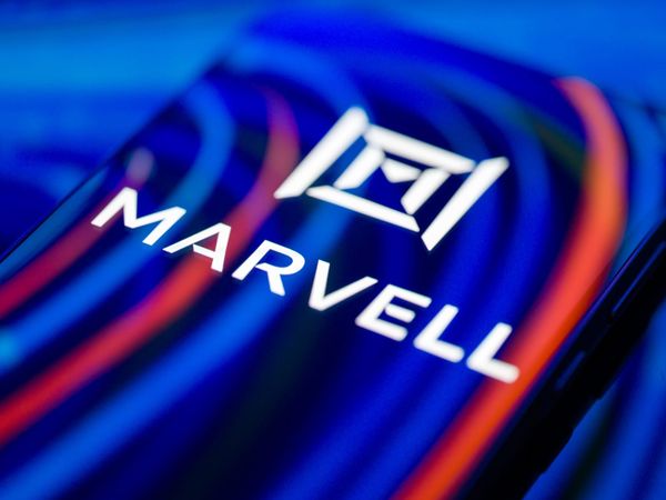 Das KI-Beben bei Marvell: Nach einer mörderischen Rekord-Rallye droht der plötzliche Absturz am Abgrund