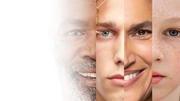 Das Longevity-Beben: Wie das 15-Millionen-Start-up Aware krachend vor dem Ruin steht