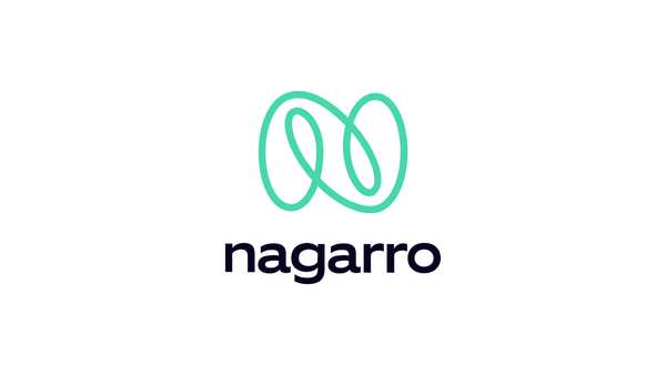Das Nagarro Beben: Warum das IT Einhorn trotz Millionen Gewinnen am Abgrund steht