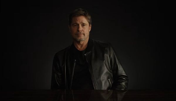Das Zehn-Millionen-Beben: Trade Republic bricht sein heiligstes Versprechen im Rausch des Brad-Pitt-Effekts