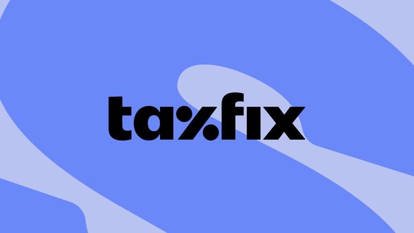 Der ChatGPT-Todesstoß: Wie Taxfix verzweifelt gegen das KI-Aus kämpft