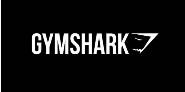 Der Einhorn-Pivot: Wie Gymshark durch Luxus-Kaufhäuser den fatalen D2C-Kollaps abwendet