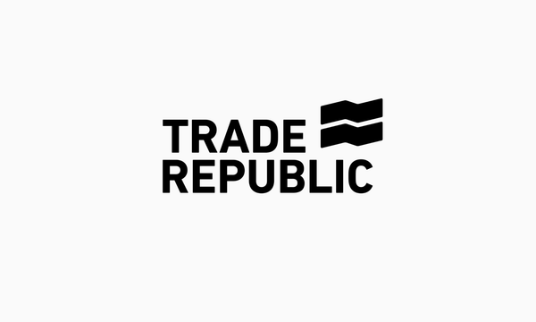 Der Milliarden-Bluff von Trade Republic: Warum die KI-Revolution am Ende ist