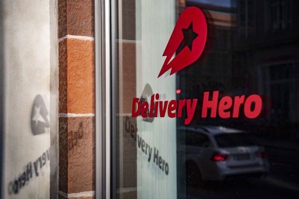 Der Todesstoß für Delivery Hero: Uber startet die feindliche Übernahme