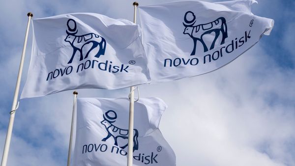 Der riskante Geheim-Plan von Zuckerberg und Novo Nordisk gegen Parkinson