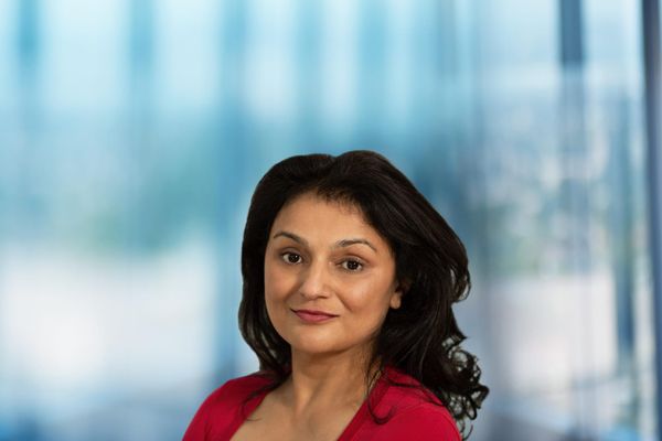 Desai: Fed-Zinssenkungen ausgeschlossen, US-Anleihen kein Kauf