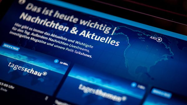 Die besten Finanznachrichten-Seiten Deutschland 2026 – Ranking