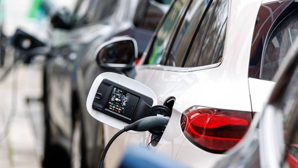 Drei-Milliarden-Beben: Der staatliche Subventions-Irrsinn treibt den Automarkt an den Abgrund