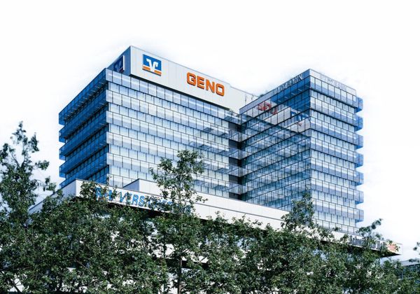 Genossenschaftsbanken greifen an: Neuer Brokerage-Service soll Millionen Neukunden locken