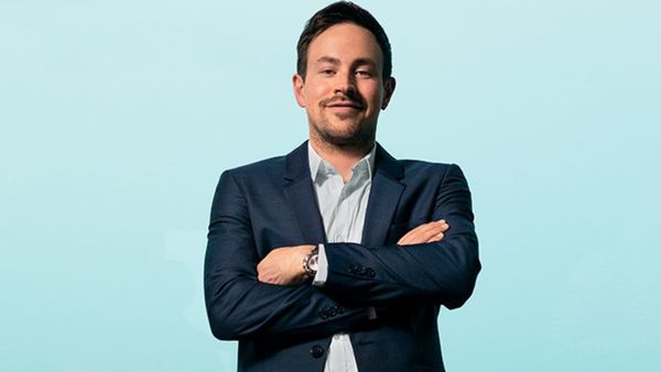 Giganten-Schlacht im Silicon Valley: Der 56-Milliarden-Todesstoß für Ryan Cohens Größenwahn