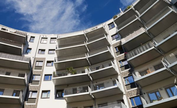 Immobilien-Schock: Neue Mietrecht-Reform kostet Vermieter hunderte Euro monatlich