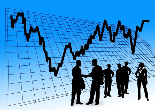 Investmenttrends 2026: Chancen und Herausforderungen für intelligente Anleger