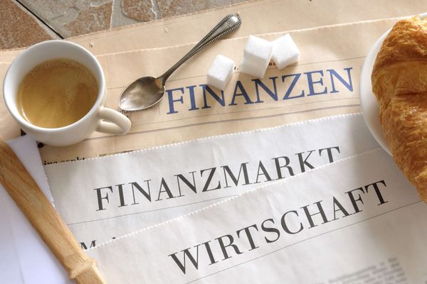 Investmentweek-Analyse: Markttrends und Chancen im Focus