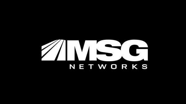 MSG Sports: 88% Rendite in 12 Monaten – und jetzt kommt der Knicks-Turbo