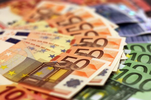 Markttrends 2026: Wie Anleger von strukturellen Verschiebungen profitieren
