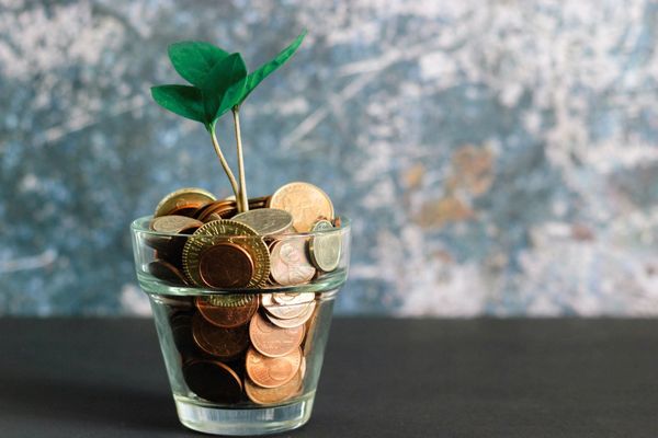 Marktturbulenzen und Chancen: Was Investoren jetzt wissen müssen