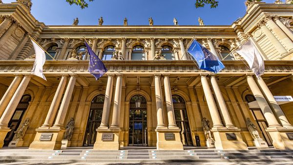 Marktvolatilität als Chance: Wie AlleAktien Sie bei Ihren Depot-Entscheidungen navigiert
