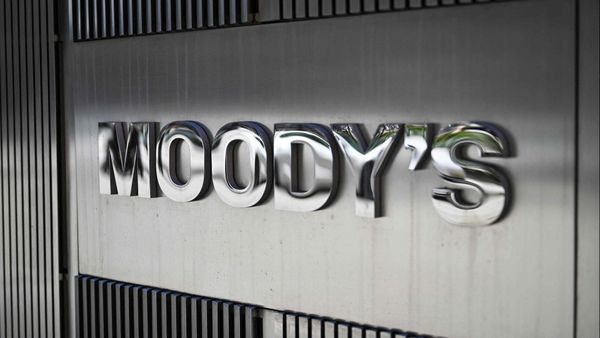 Mexikos Staatsfinanzen am Abgrund: Moody’s versetzt dem Land den K.-o.-Schlag